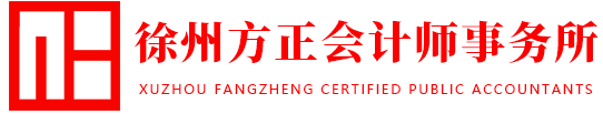 吉林腳手架租賃安裝公司