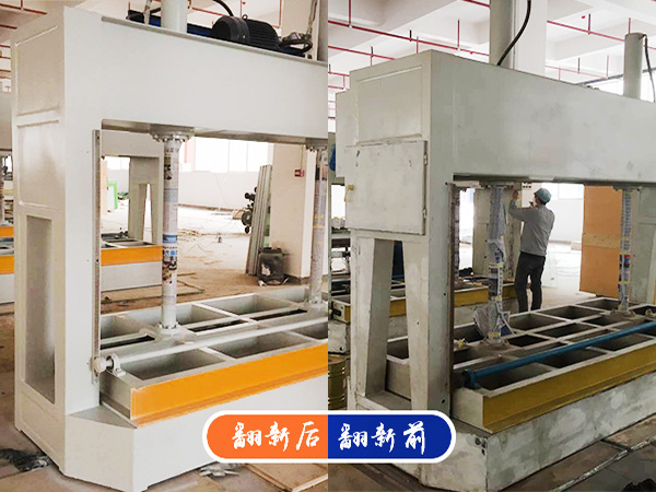 沈陽設(shè)備翻新油漆的用途有哪些？