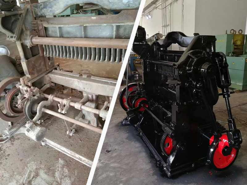 沈陽(yáng)鋼結(jié)構(gòu)噴涂公司分享的鋼結(jié)構(gòu)噴涂注意事項(xiàng)