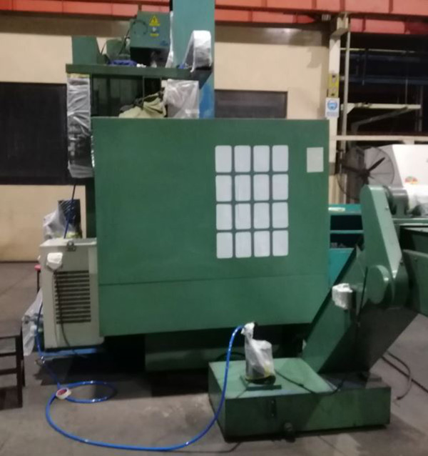 沈陽設(shè)備翻新 沈陽設(shè)備翻新