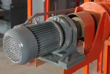 沈陽二手設備翻新在進行設備翻新的過程需要注意哪些事？