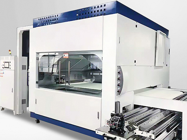 沈陽(yáng)機(jī)械設(shè)備翻新和沈陽(yáng)機(jī)械設(shè)備噴漆中使用防銹漆的好處是什么?