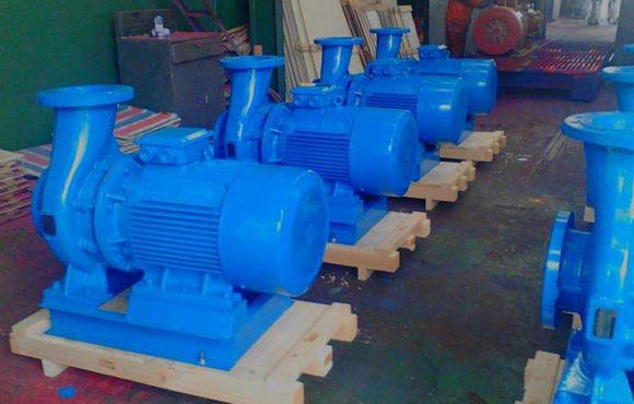 沈陽(yáng)機(jī)械設(shè)備噴涂的安全環(huán)保要求！