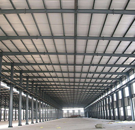 沈陽機(jī)械設(shè)備噴漆哪家強(qiáng)?