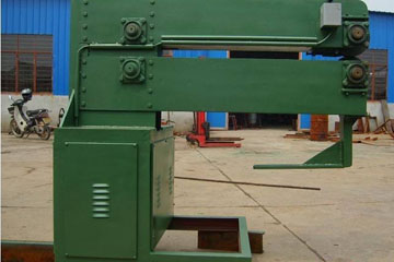 在能源緊缺的今天，翻新不僅具有深遠(yuǎn)的現(xiàn)實(shí)意義