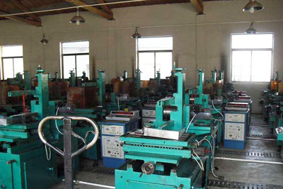 沈陽機(jī)械設(shè)備噴漆在使用過程中的注意事項(xiàng)！